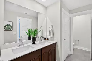 919 Yarn Wy, Greer, SC 29651 - Photo 20