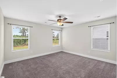 919 Yarn Way, Greer, SC 29651 - Photo 18
