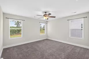 919 Yarn Wy, Greer, SC 29651 - Photo 18