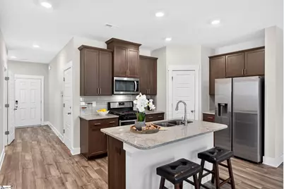 919 Yarn Way, Greer, SC 29651 - Photo 8