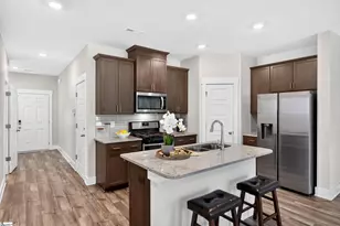 919 Yarn Wy, Greer, SC 29651 - Photo 8