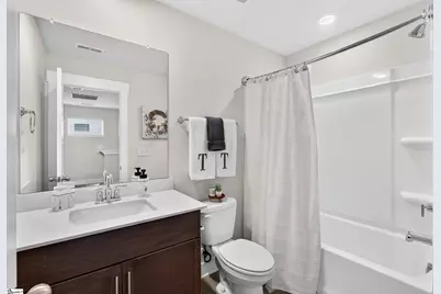 919 Yarn Way, Greer, SC 29651 - Photo 22