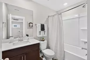 919 Yarn Wy, Greer, SC 29651 - Photo 22