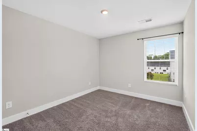 919 Yarn Way, Greer, SC 29651 - Photo 26