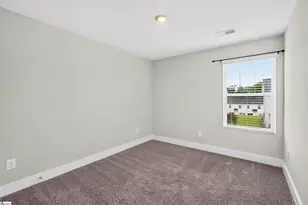 919 Yarn Wy, Greer, SC 29651 - Photo 26