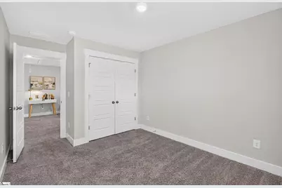 919 Yarn Way, Greer, SC 29651 - Photo 26