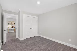 919 Yarn Wy, Greer, SC 29651 - Photo 26