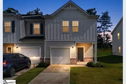 919 Yarn Way, Greer, SC 29651 - Photo 1
