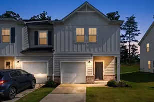 919 Yarn Wy, Greer, SC 29651 - Photo 1