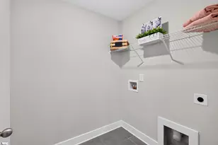 919 Yarn Wy, Greer, SC 29651 - Photo 22
