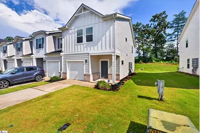 919 Yarn Way, Greer, SC 29651 - Photo 2