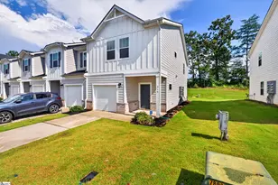 919 Yarn Wy, Greer, SC 29651 - Photo 2