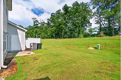 919 Yarn Way, Greer, SC 29651 - Photo 28