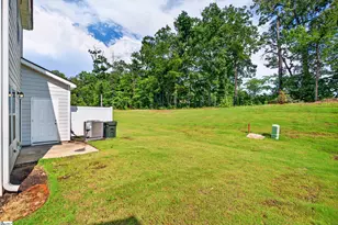 919 Yarn Wy, Greer, SC 29651 - Photo 28