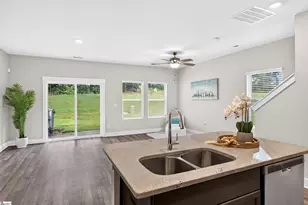 919 Yarn Wy, Greer, SC 29651 - Photo 10