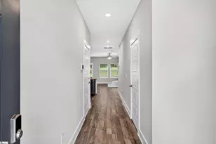 919 Yarn Wy, Greer, SC 29651 - Photo 4