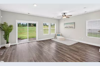 919 Yarn Way, Greer, SC 29651 - Photo 12