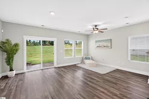 919 Yarn Wy, Greer, SC 29651 - Photo 12