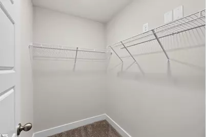 919 Yarn Way, Greer, SC 29651 - Photo 16