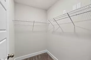 919 Yarn Wy, Greer, SC 29651 - Photo 16
