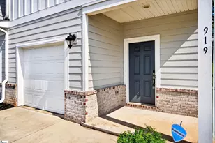 919 Yarn Wy, Greer, SC 29651 - Photo 2