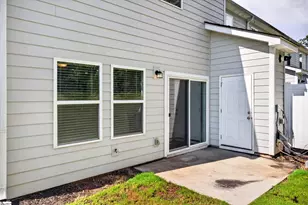 919 Yarn Wy, Greer, SC 29651 - Photo 30