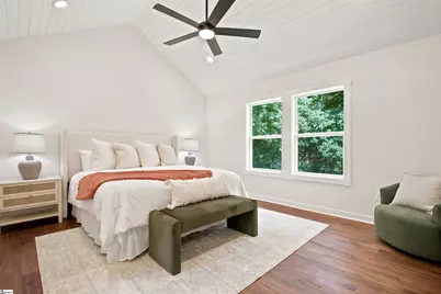 4 Arcadia Circle, Greenville, SC 29605 - Photo 20