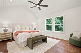 4 Arcadia Cir, Greenville, SC 29605 - Photo 20