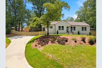 4 Arcadia Circle, Greenville, SC 29605 - Photo 4