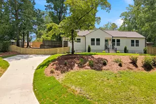 4 Arcadia Cir, Greenville, SC 29605 - Photo 4