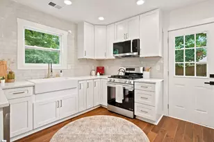 4 Arcadia Cir, Greenville, SC 29605 - Photo 10