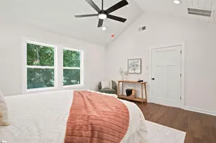 4 Arcadia Cir, Greenville, SC 29605 - Photo 22