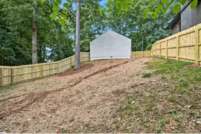 4 Arcadia Circle, Greenville, SC 29605 - Photo 40