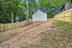 4 Arcadia Cir, Greenville, SC 29605 - Photo 40