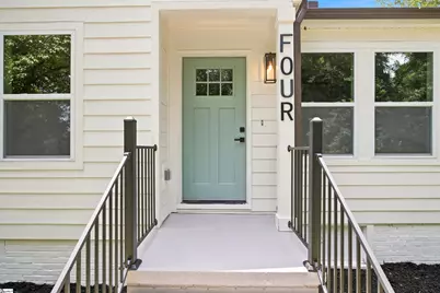 4 Arcadia Circle, Greenville, SC 29605 - Photo 2