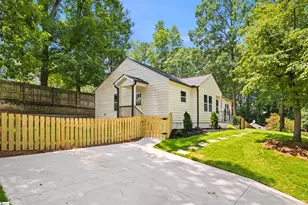 4 Arcadia Cir, Greenville, SC 29605 - Photo 6