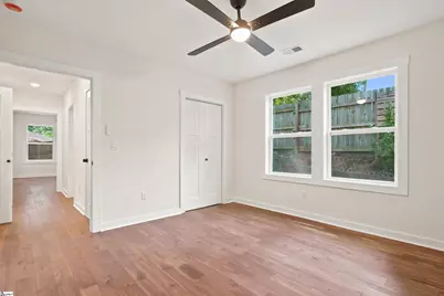 4 Arcadia Circle, Greenville, SC 29605 - Photo 30