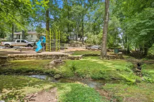 4 Arcadia Cir, Greenville, SC 29605 - Photo 42