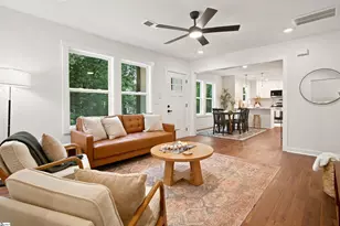 4 Arcadia Cir, Greenville, SC 29605 - Photo 8