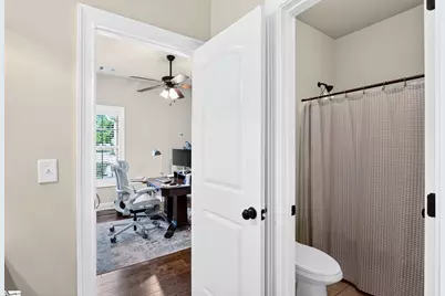 103 Clara Smith Lane, Piedmont, SC 29673 - Photo 34