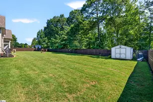 103 Clara Smith Ln, Piedmont, SC 29673 - Photo 40