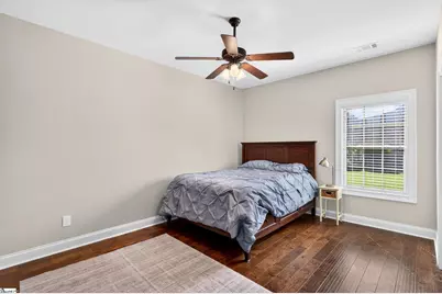 103 Clara Smith Lane, Piedmont, SC 29673 - Photo 36