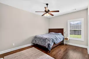 103 Clara Smith Ln, Piedmont, SC 29673 - Photo 36