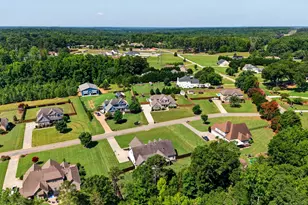 103 Clara Smith Ln, Piedmont, SC 29673 - Photo 44