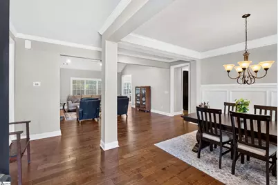 103 Clara Smith Lane, Piedmont, SC 29673 - Photo 4