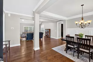 103 Clara Smith Ln, Piedmont, SC 29673 - Photo 4