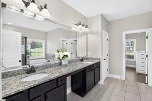 103 Clara Smith Ln, Piedmont, SC 29673 - Photo 14