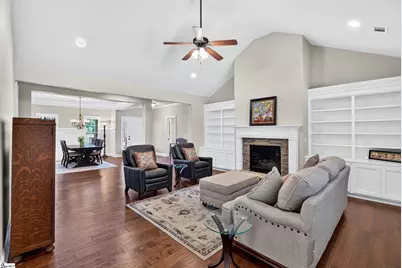 103 Clara Smith Lane, Piedmont, SC 29673 - Photo 10