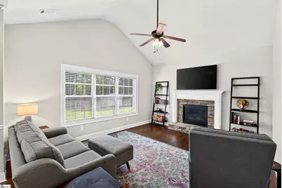 103 Clara Smith Lane, Piedmont, SC 29673 - Photo 24