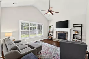 103 Clara Smith Ln, Piedmont, SC 29673 - Photo 24